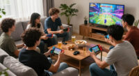 有吉ぃぃEeeee!【24時間桃鉄】ドロドロ…過酷な24時間決戦を制すのはどのチームだ？ - Tv-tokyo.co.jp