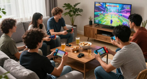 有吉ぃぃEeeee!【24時間桃鉄】ドロドロ…過酷な24時間決戦を制すのはどのチームだ？ - Tv-tokyo.co.jp
