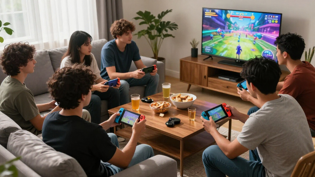 有吉ぃぃEeeee!【24時間桃鉄】ドロドロ…過酷な24時間決戦を制すのはどのチームだ？ - Tv-tokyo.co.jp