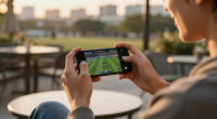 eFootball™ Climbing The Steam Charts