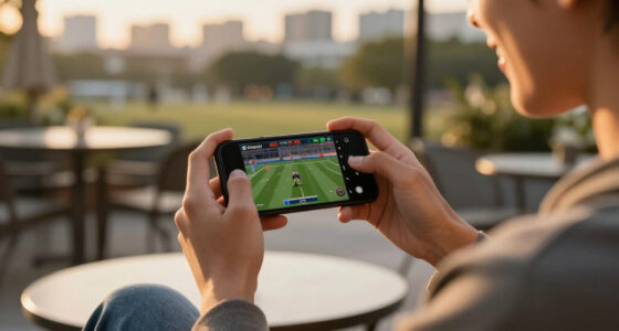 eFootball™ Climbing The Steam Charts