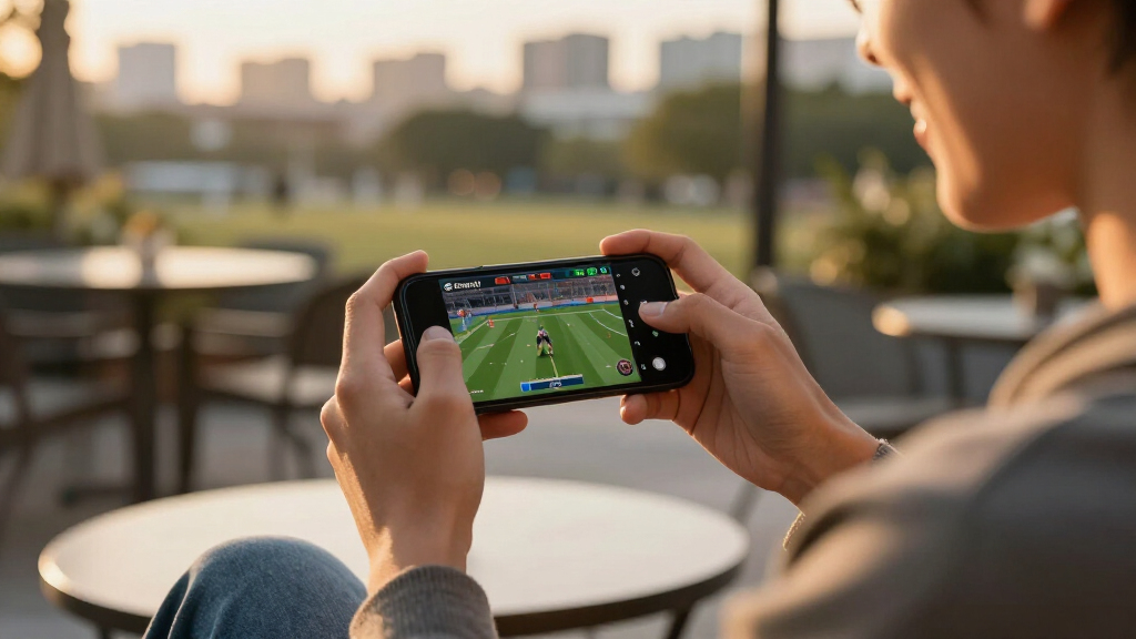 eFootball™ Climbing The Steam Charts
