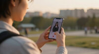 Exploring AI's Role In Co-creating The Next Generation Of Fashion With Google