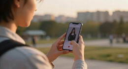 Exploring AI's Role In Co-creating The Next Generation Of Fashion With Google