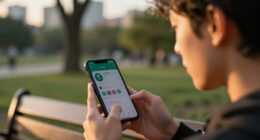 F-Droid 2.0
