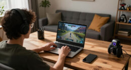 Garry's Mod Climbing The Steam Charts