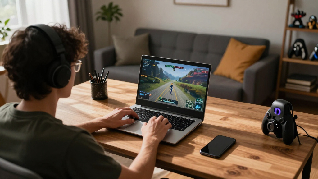 Garry's Mod Climbing The Steam Charts