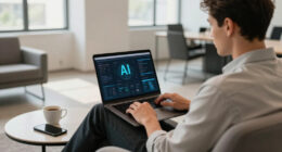 Gilbert + Tobin's Approach To Scaling AI With OpenAI Solutions