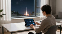 How AI Is Shaping Our Response To SpaceX's Acquisition And Cursor's Future