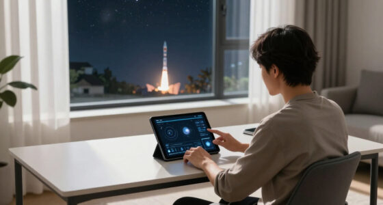 How AI Is Shaping Our Response To SpaceX's Acquisition And Cursor's Future