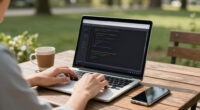 How Anthropic's Security Failures Led To Claude's Hacking Breaches