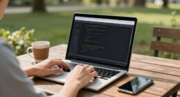 How Anthropic's Security Failures Led To Claude's Hacking Breaches