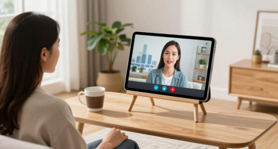 How Google Beam Is Expanding Across Regions And Partnerships