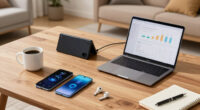 How Huawei Is Leading The AI Frontier With Noah’s Ark And Pangu Ecosystem In 2026