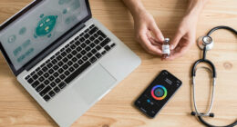 How Novo Nordisk Is Leveraging Anthropic’s Claude AI For Drug Development