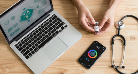 How Novo Nordisk Is Leveraging Anthropic’s Claude AI For Drug Development