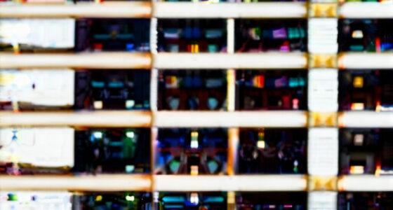 How Ringg’s AI Agents Handle Up To 65% Of Customer Calls With OpenAI
