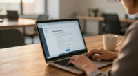 IBM Launches Granite PatchTST-FM-r2: A State-of-the-Art Time Series Model For Businesses