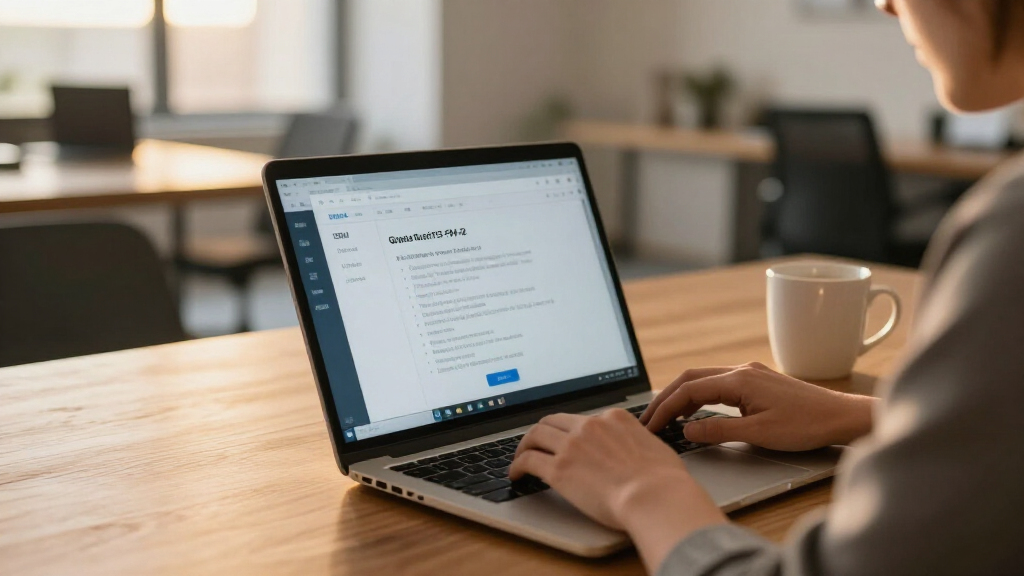 IBM Launches Granite PatchTST-FM-r2: A State-of-the-Art Time Series Model For Businesses