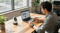 Innovative Ways AI Is Changing The Workplace Landscape