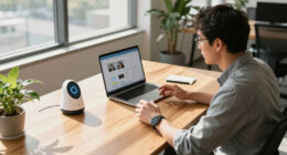 Innovative Ways AI Is Changing The Workplace Landscape