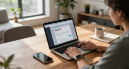 Is Grok 4.7 The AI Leap We’ve Been Waiting For? xAI’s Latest Release Explored