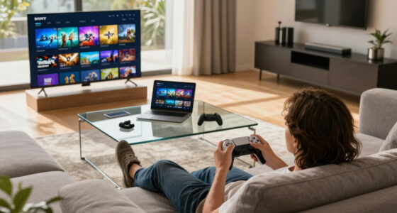 List Of References On Sony Websites To Players "Owning" Their Digital Games