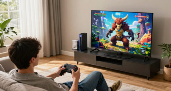 Monster Hunter Wilds Climbing The Steam Charts