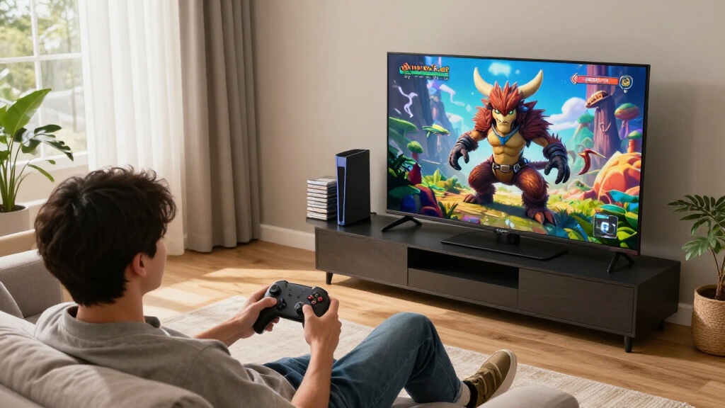 Monster Hunter Wilds Climbing The Steam Charts