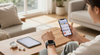 Must-Have Tech Gadgets for 2026: Shopping Checklist