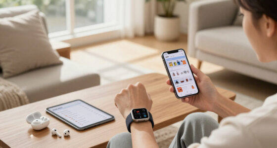 Must-Have Tech Gadgets for 2026: Shopping Checklist