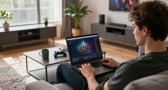 Path Of Exile 2 Climbing The Steam Charts