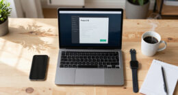 Pre-Release Of Polars 2.0