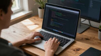 RavynOS: Pre-alpha Open-source OS Based On Darwin, FreeBSD, Apple Open-source