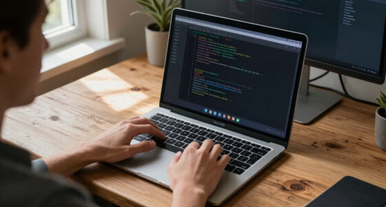 RavynOS: Pre-alpha Open-source OS Based On Darwin, FreeBSD, Apple Open-source