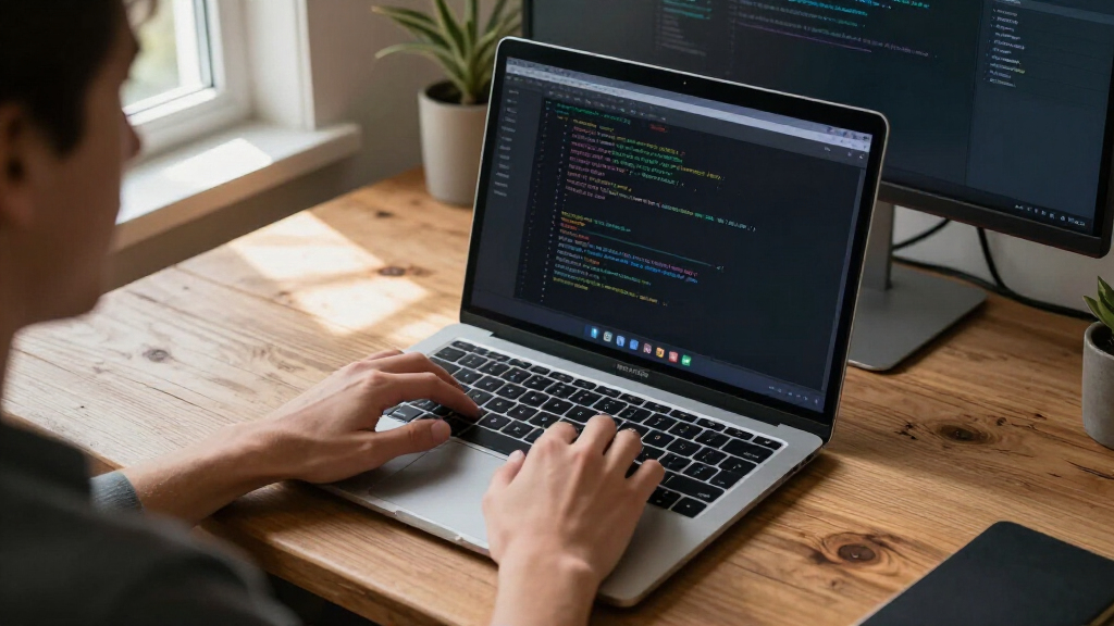 RavynOS: Pre-alpha Open-source OS Based On Darwin, FreeBSD, Apple Open-source