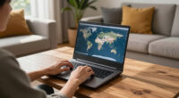 Razer Surges In Global Coverage