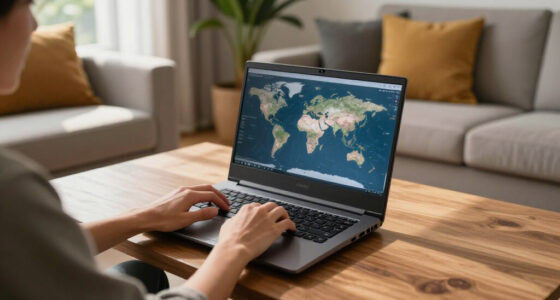 Razer Surges In Global Coverage
