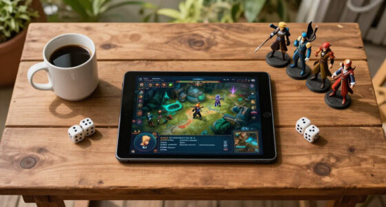 Rome Playing Games: 4 Giorni Dedicati Al Gioco Di Ruolo - RomaToday