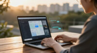 SenseTime Chief Scientist Lin Dahua Discusses The Future Of Multimodal AI In The Next 1-2 Years