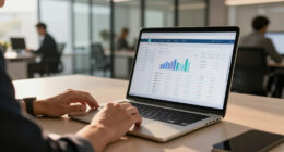 SenseTime-W (00020) Grants Approximately 127.5 Million Restricted Share Units
