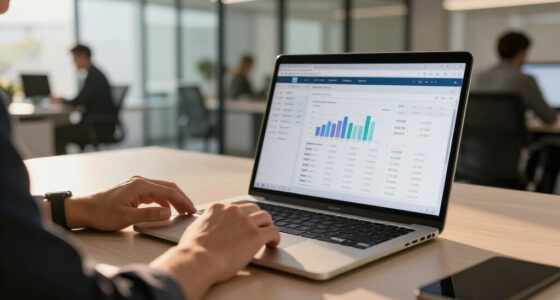 SenseTime-W (00020) Grants Approximately 127.5 Million Restricted Share Units