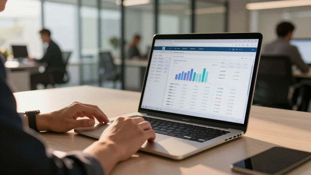 SenseTime-W (00020) Grants Approximately 127.5 Million Restricted Share Units