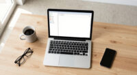 Show HN: Whiteboard (YC W26) – An Open-source IDE For Thoughtful Software Design