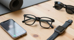Smart Glasses Sales In China Double In 2023