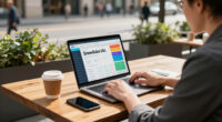 Snowflake Inc Surges In Global Coverage