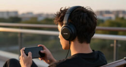Steelseries Arctis Nova Surges In Global Coverage
