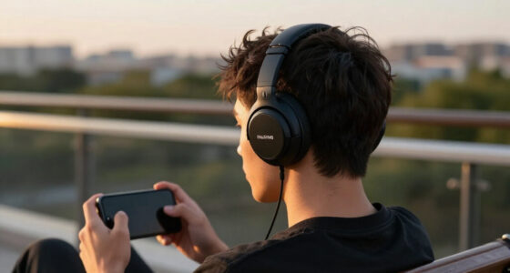 Steelseries Arctis Nova Surges In Global Coverage