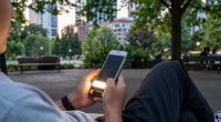 Summer In Portland: Scientific Perspectives On Lengthening Daylight