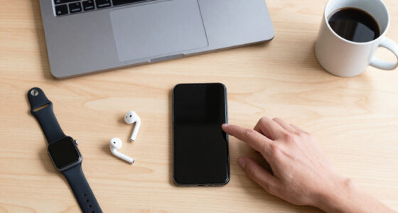 Tech Accessories Shopping Checklist 2026